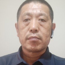 刘恩东的照片