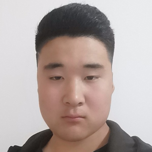 隐忍停止月饼的照片