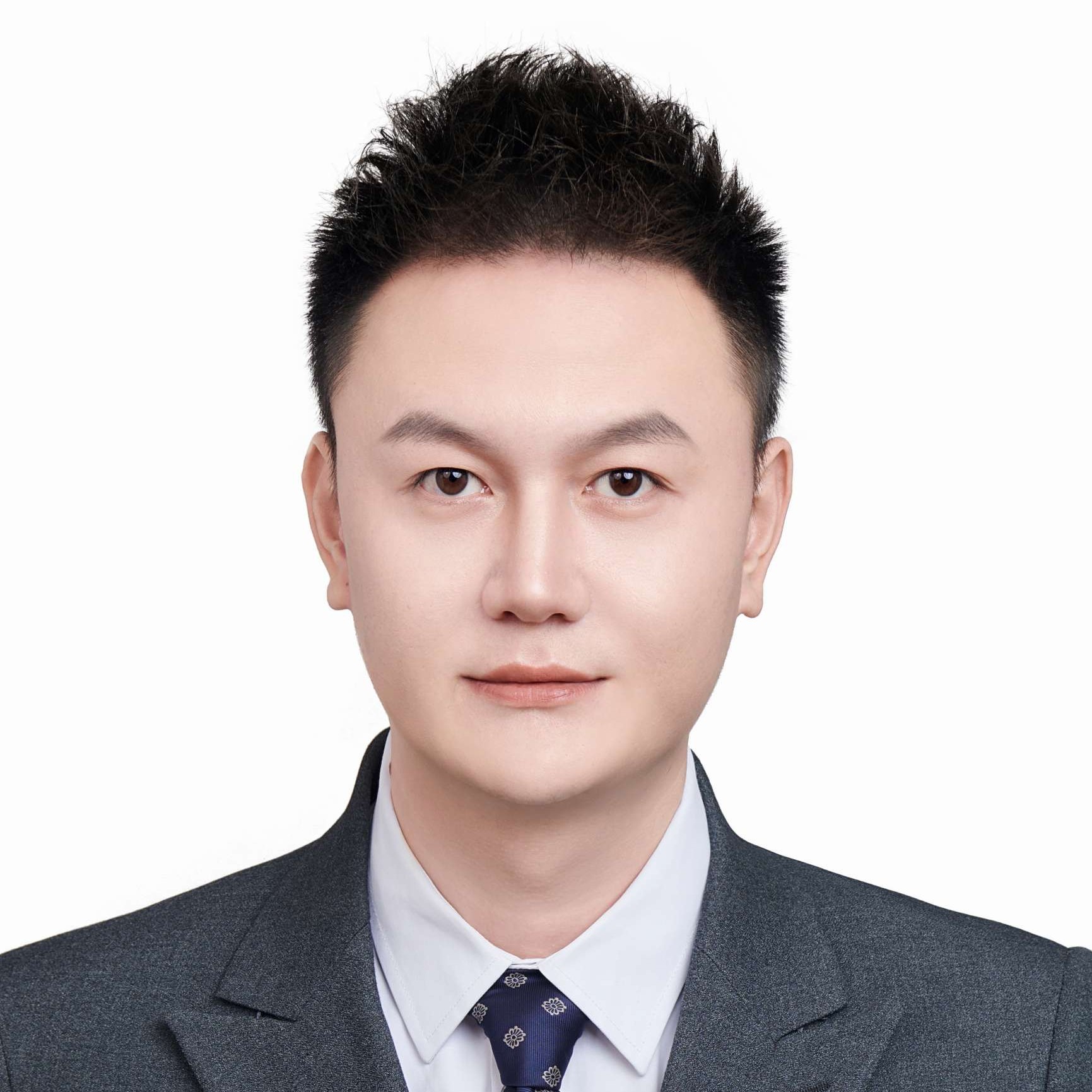小五的照片
