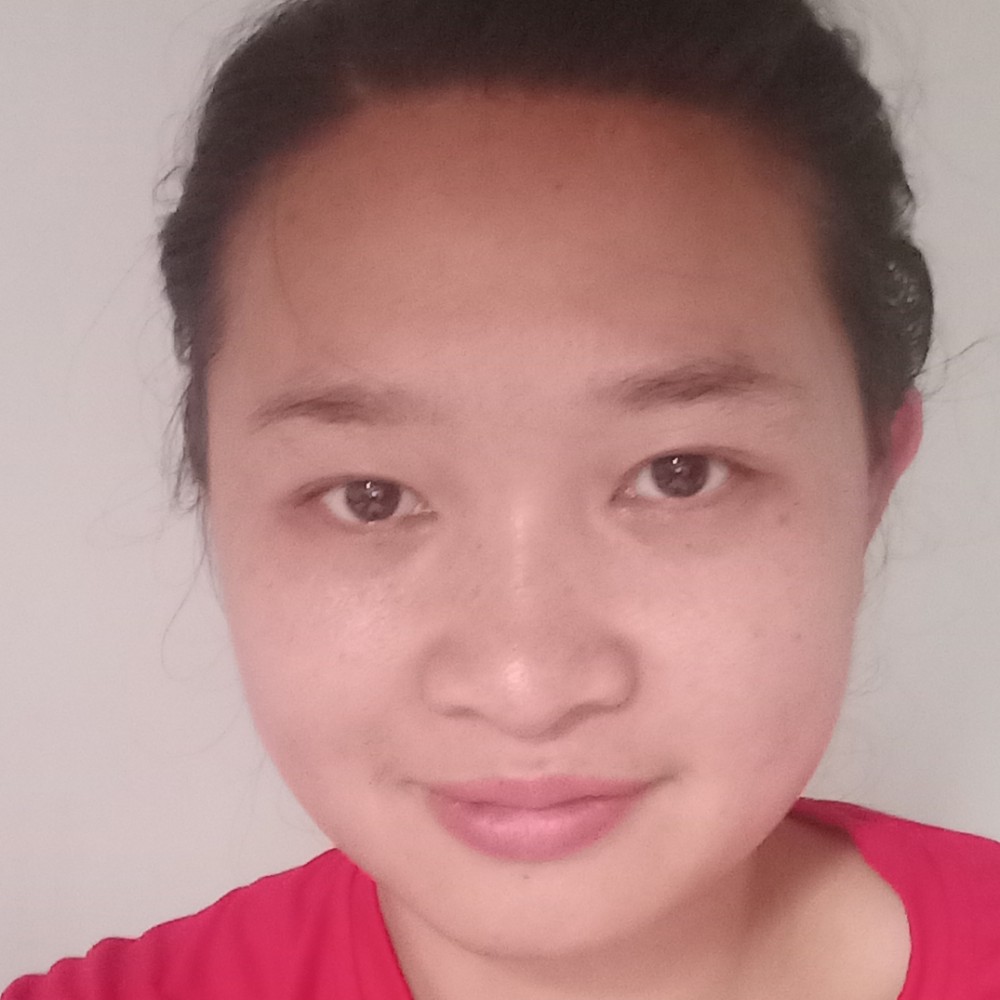 落寂拾忆短靴的照片