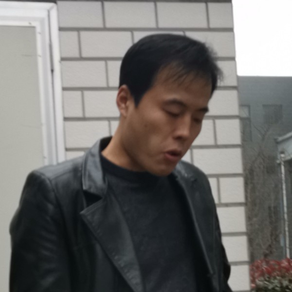 希望自己快乐的照片
