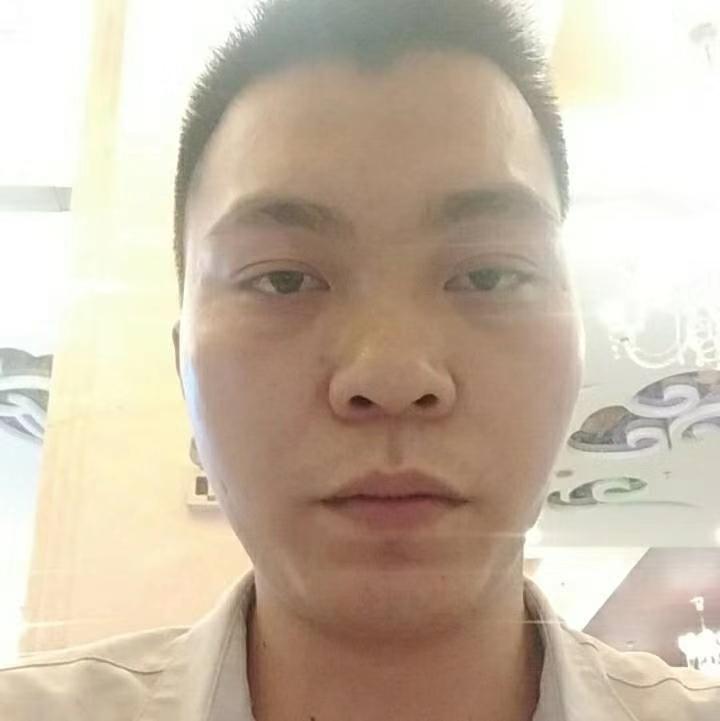 此生只爱你一个的照片