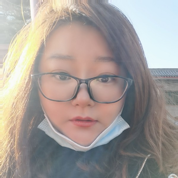 会员552060933的照片