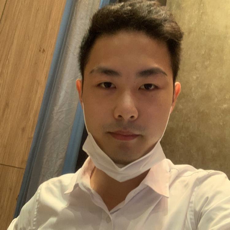 Ivan豪的照片