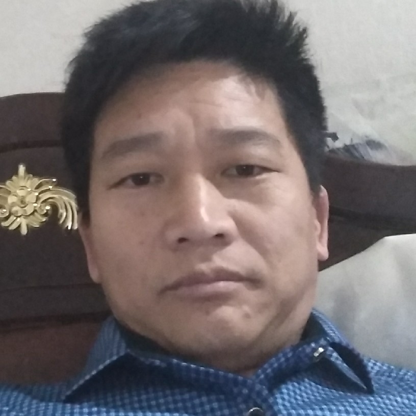 单身快乐阳光健康的照片