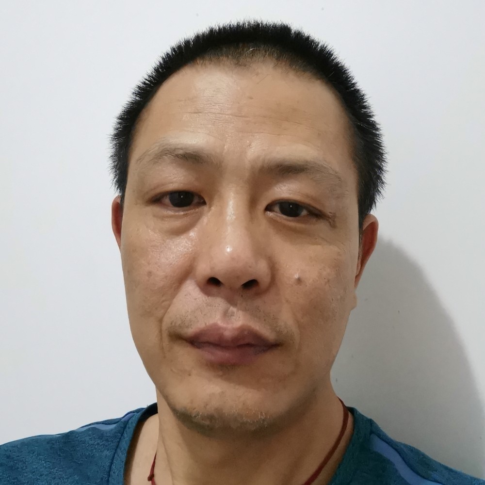 江南游子225的照片