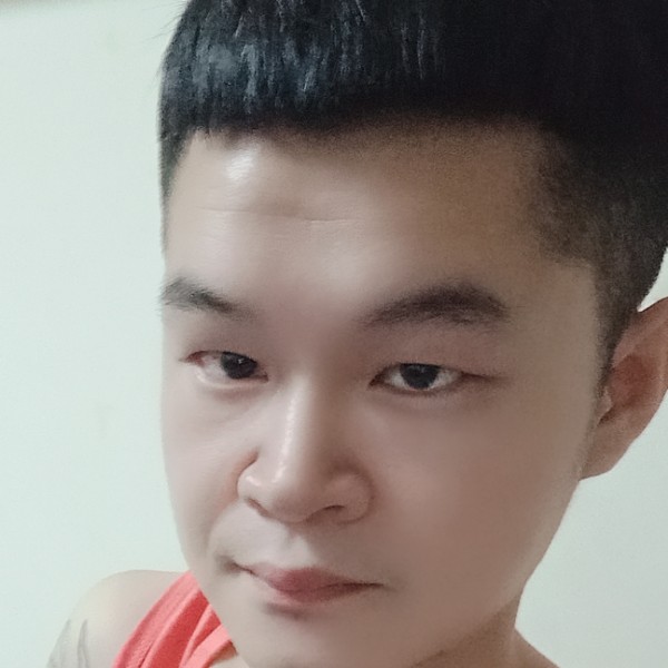 未来請微笑的照片