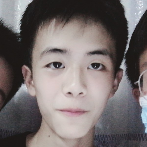 嘿咻咻咻咻的照片