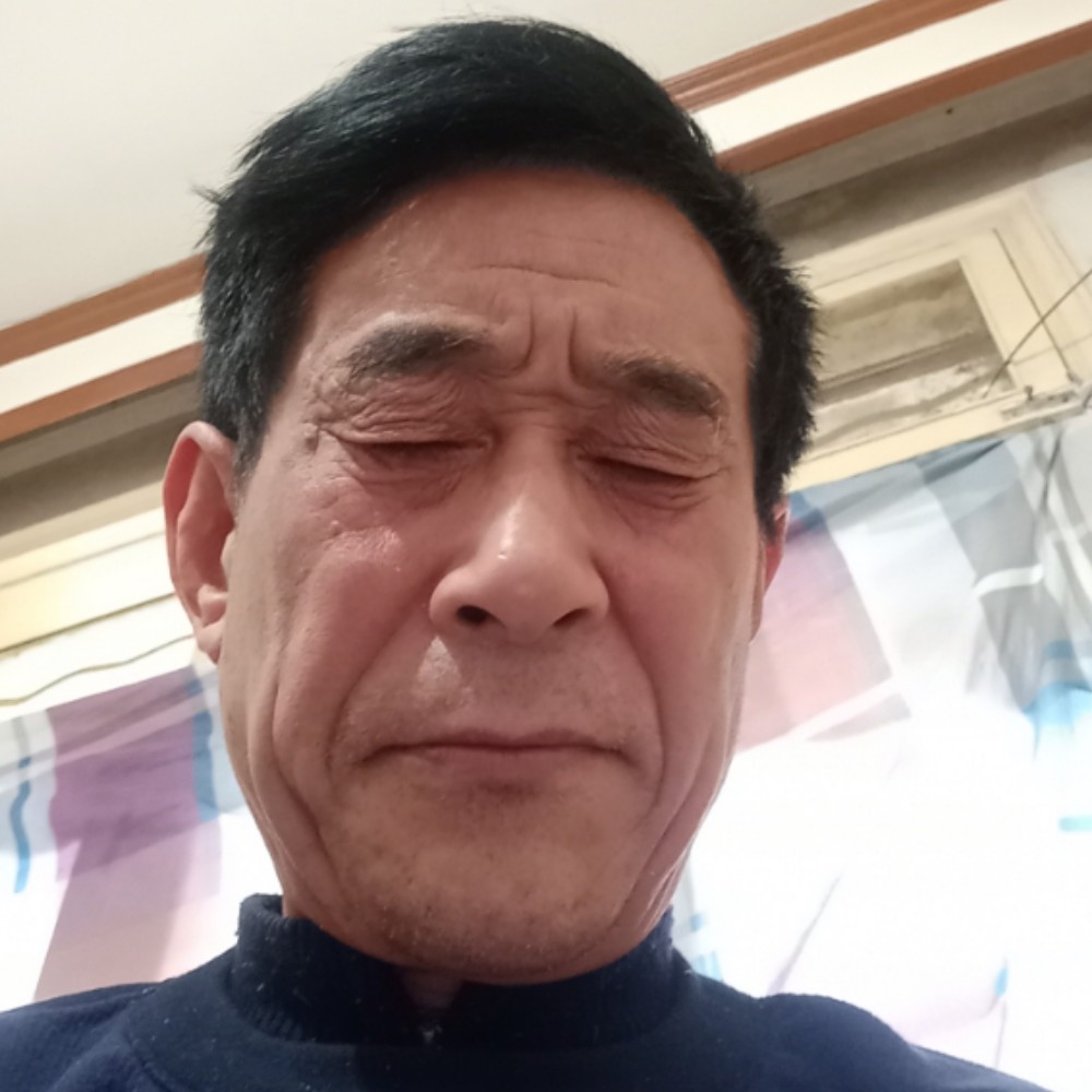 友交友的照片