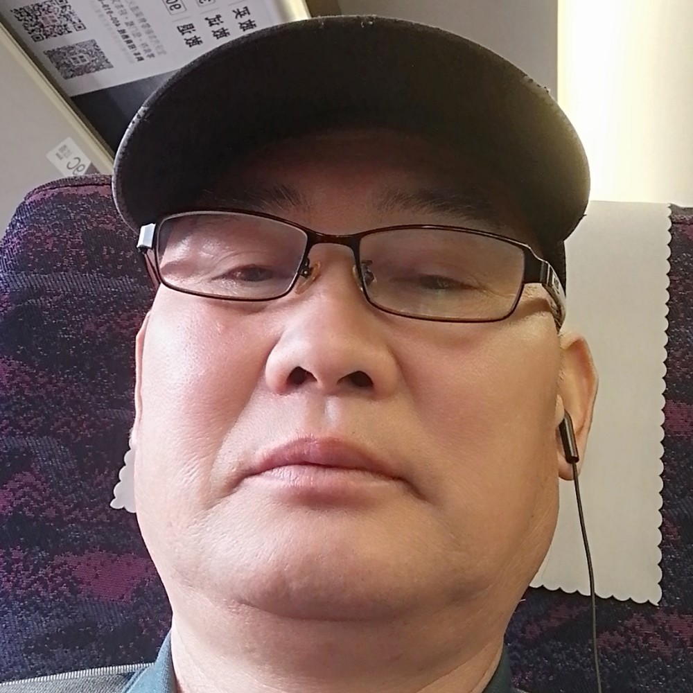 酸奶踏实的照片