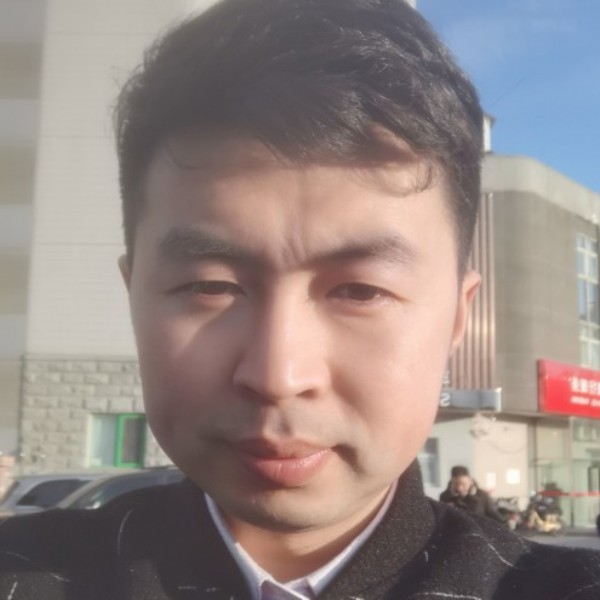 Allen_俊杰的照片