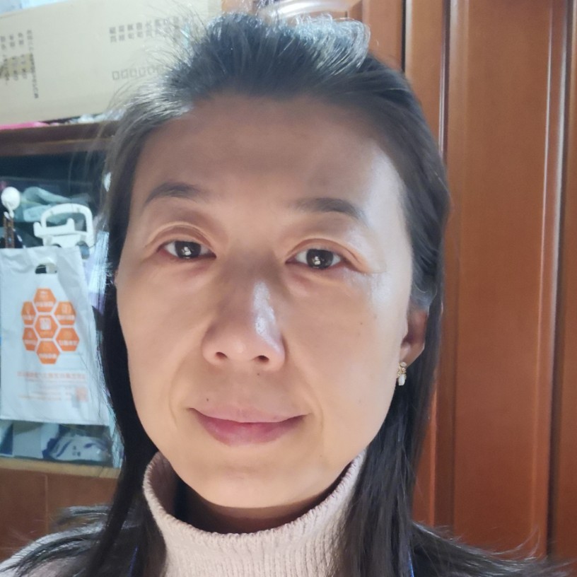 会员027817534的照片