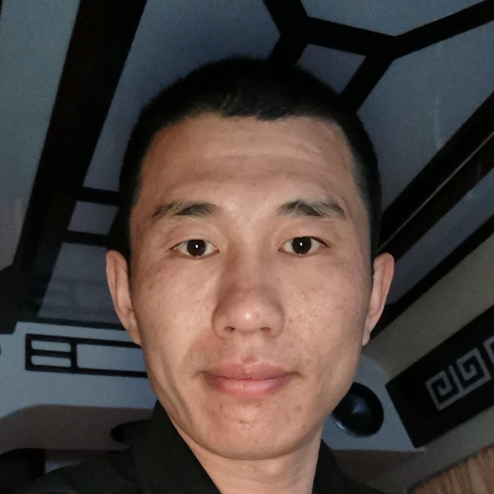 张殿存的照片
