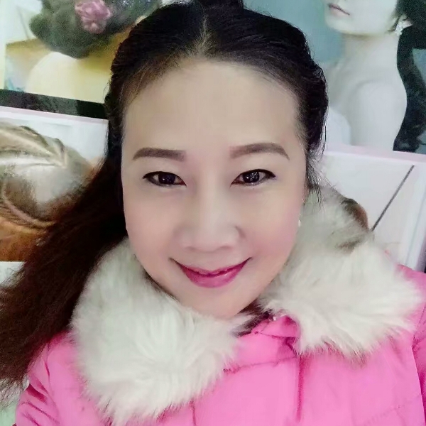 Ling~玲的照片
