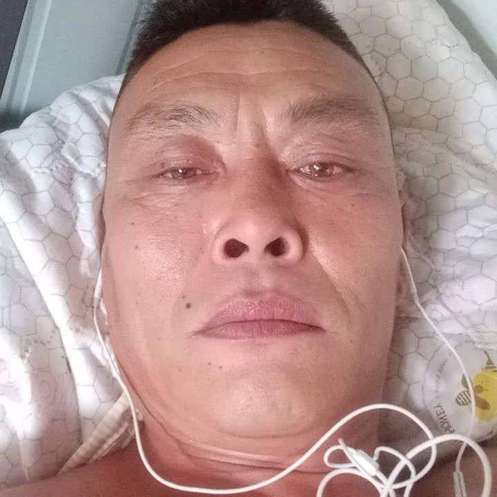 大方保卫铃铛的照片