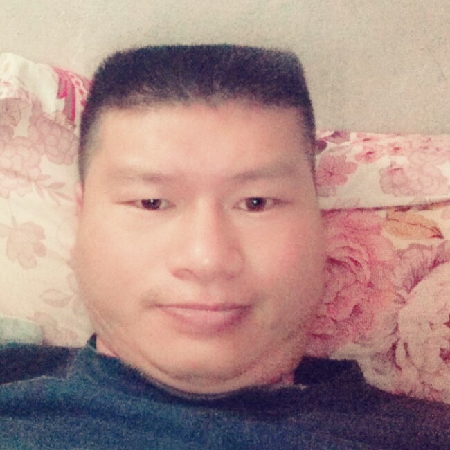 223613的照片
