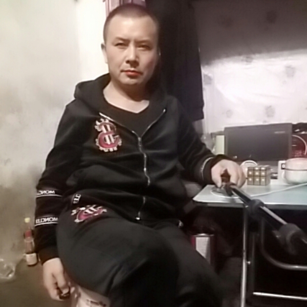 会员359485044的照片