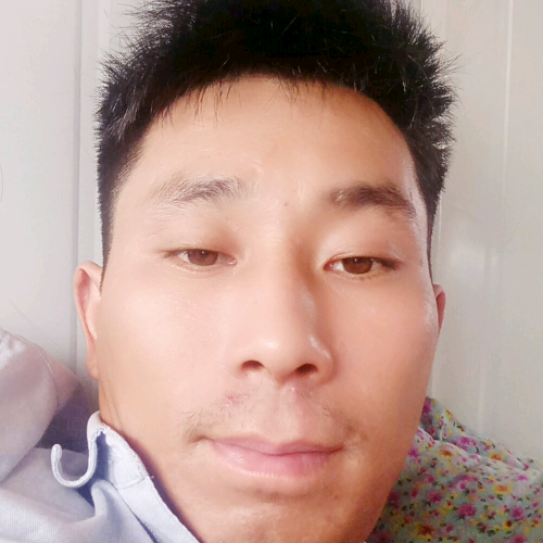 高跟鞋秀丽的照片