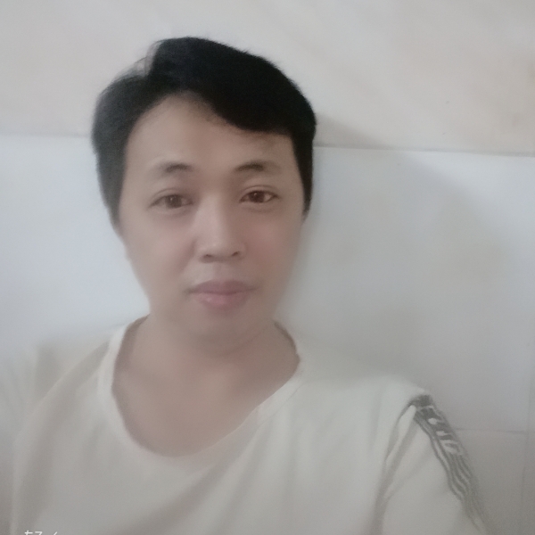 单哑铃的照片