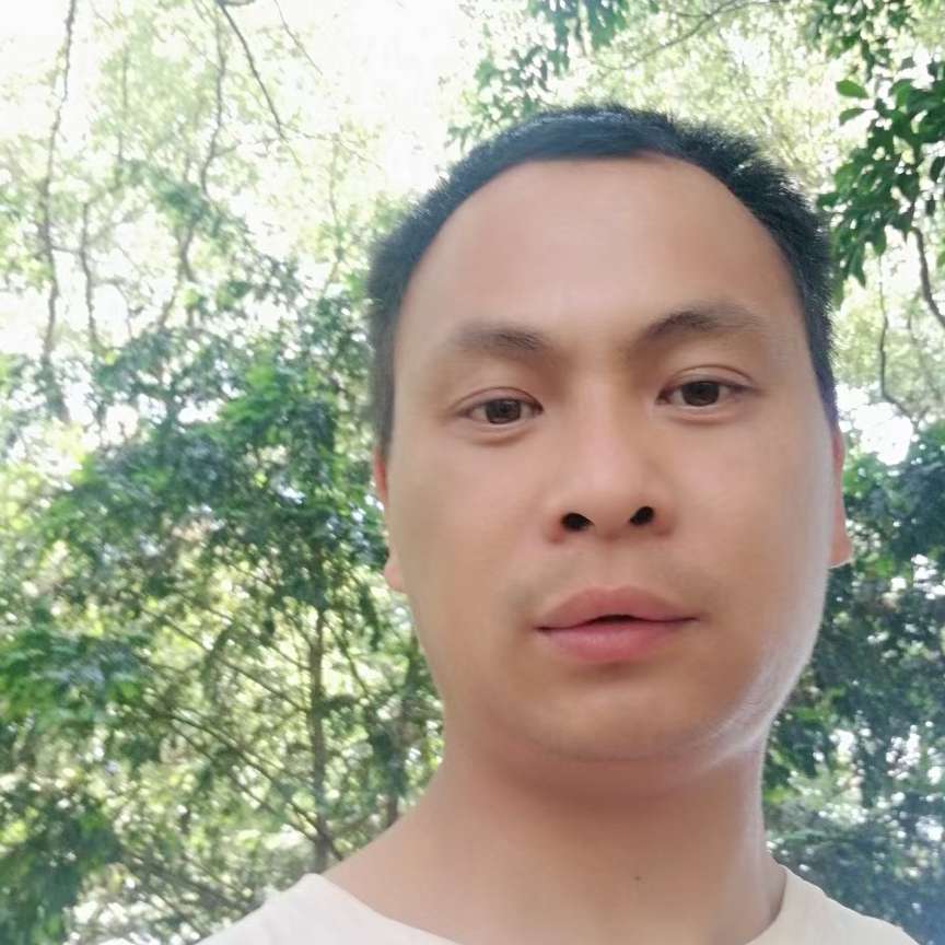 仁爱有洛尘的照片