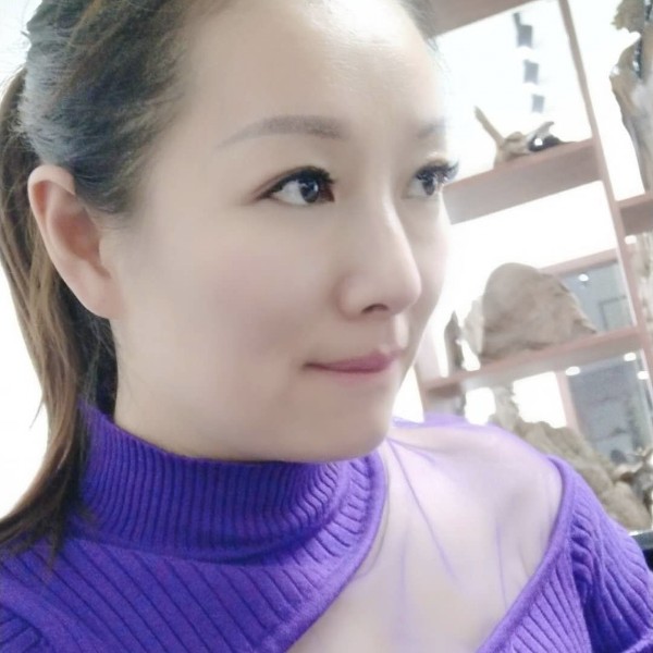《遇见》L的照片