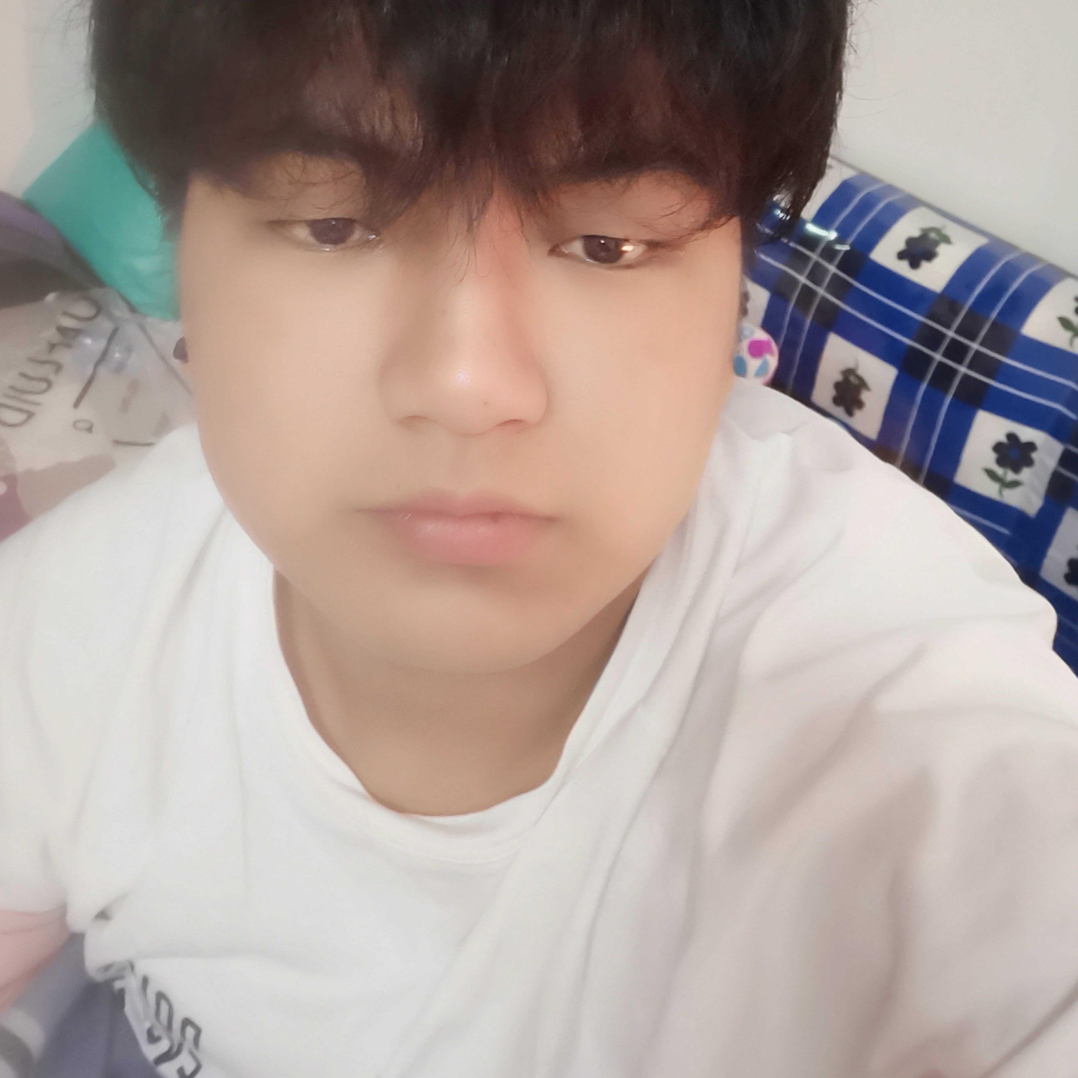 初落灬的照片
