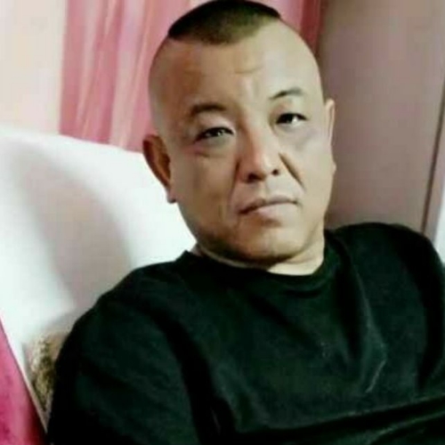 248359的照片