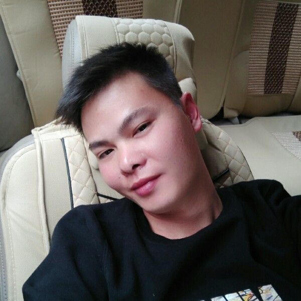 洪运辉煌的照片