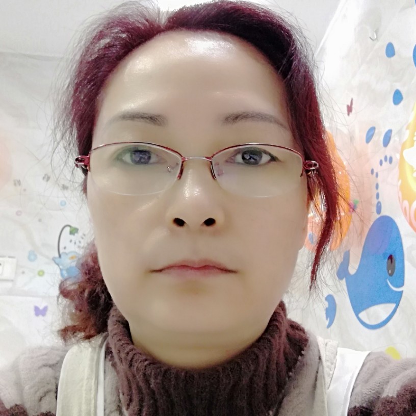 鱼爱孤單的照片