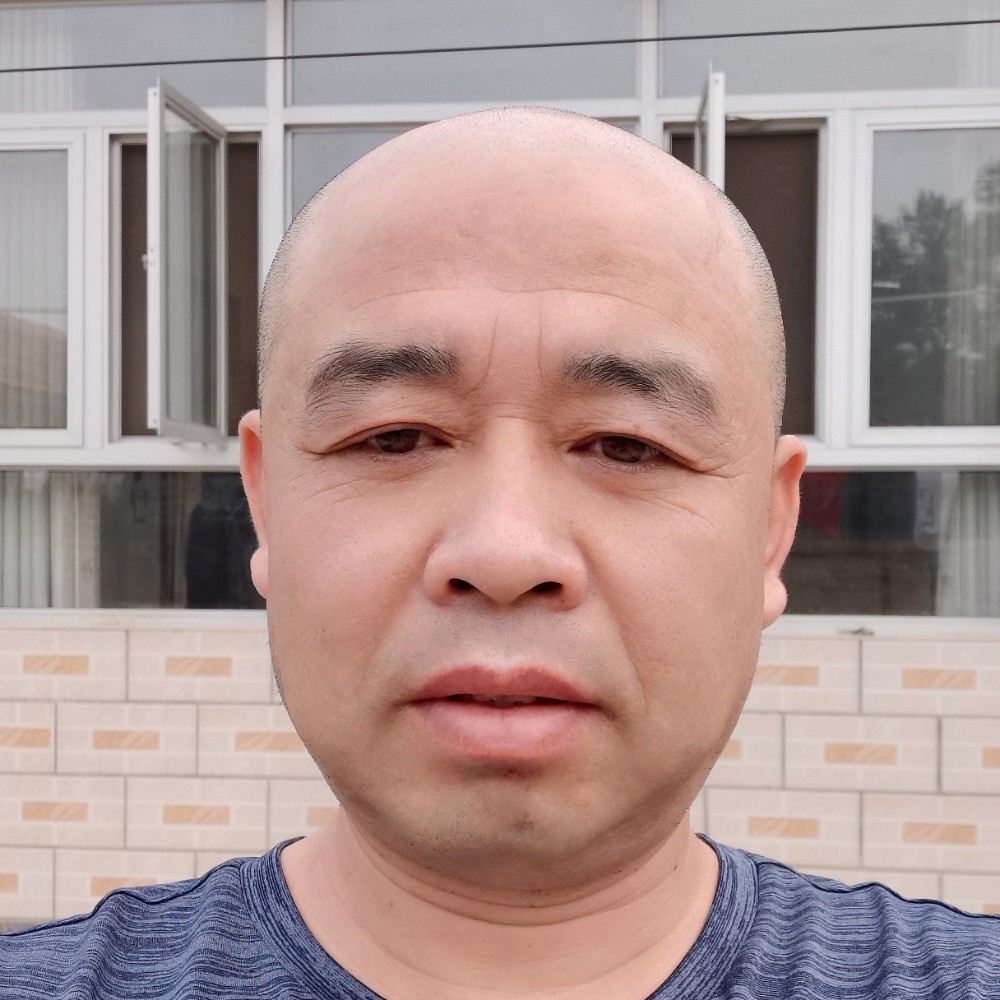 缘来是缘缘去非缘的照片