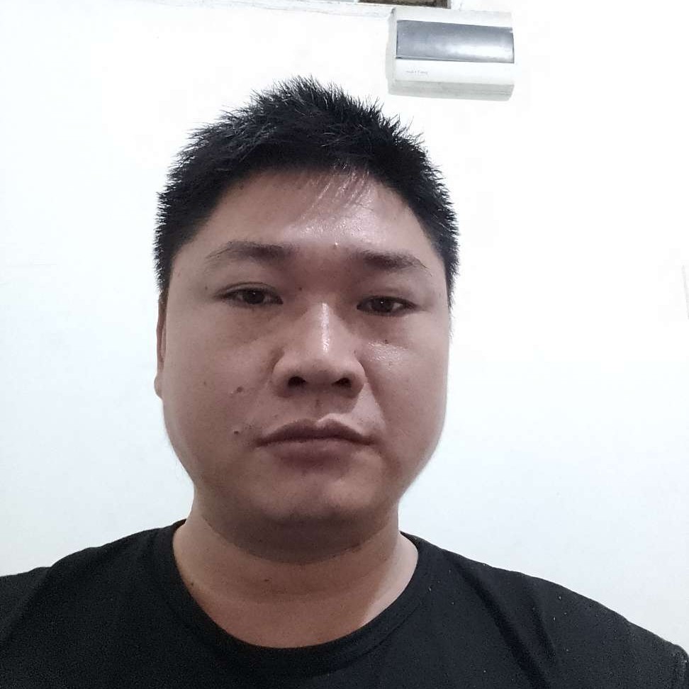 *孤&独¥的照片