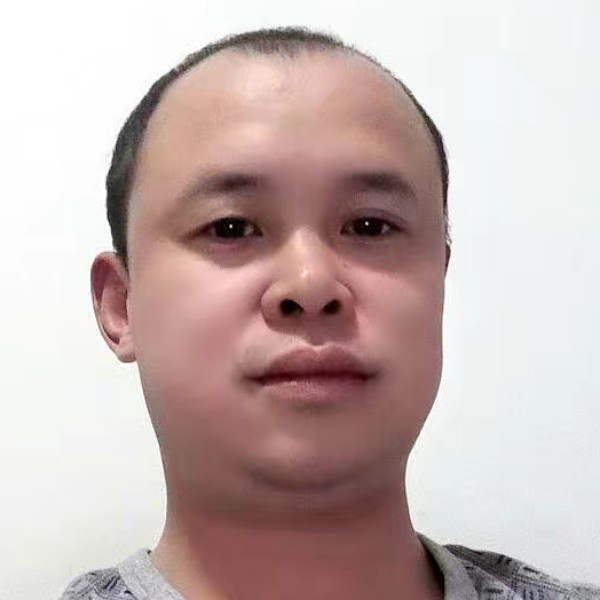 彼年迎时光的照片