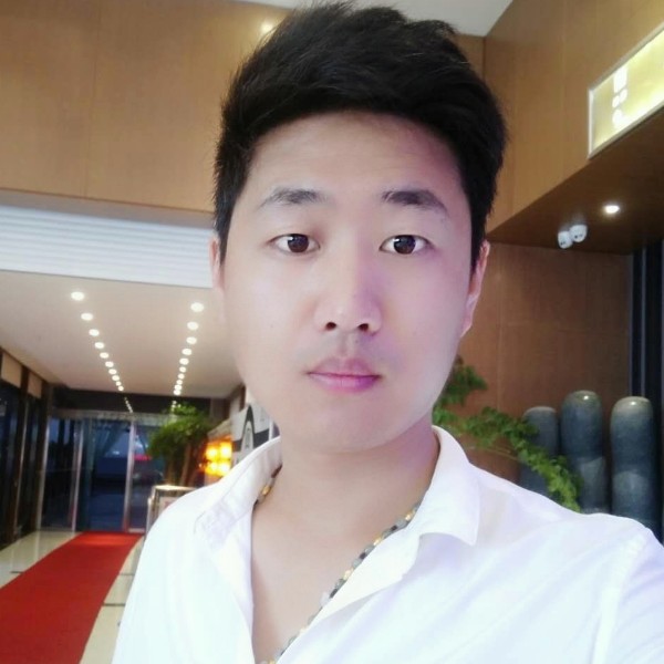难觅真缘的照片