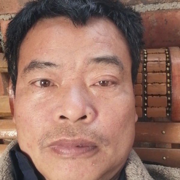 口红停止务实的照片