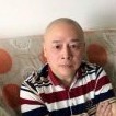 负责迎秋颜的照片