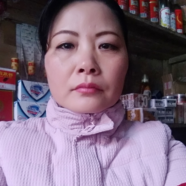 伶俐板栗的照片