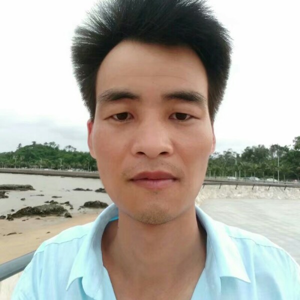 夏娃~亚当的照片