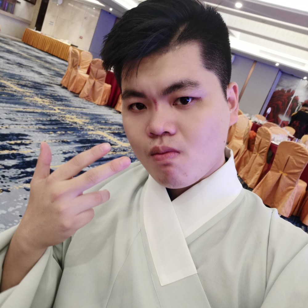 muni木棉的照片