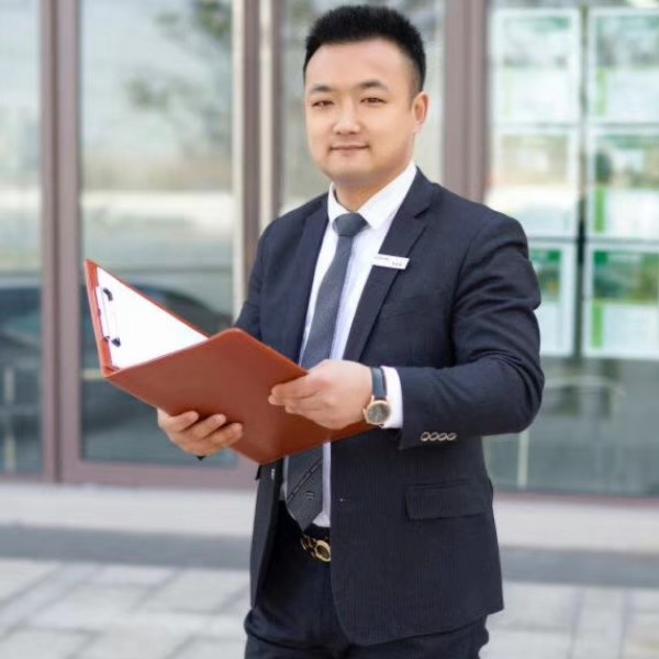 爱情宣言888的照片