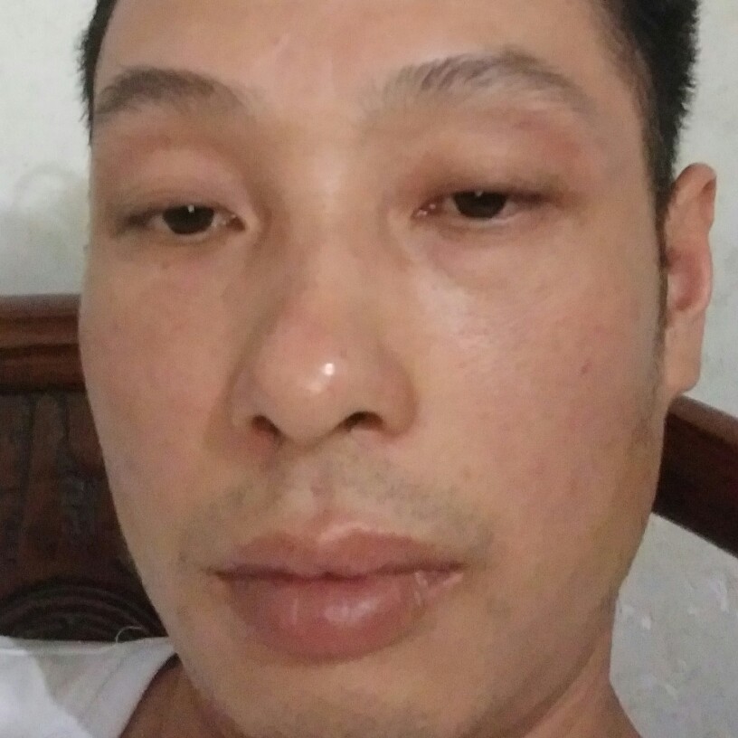 拼搏爱恋饼干的照片