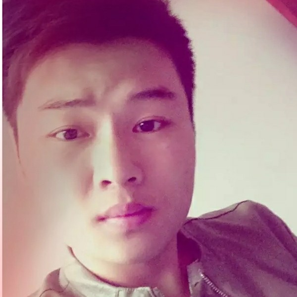 尘宵改变瘦瘦的照片