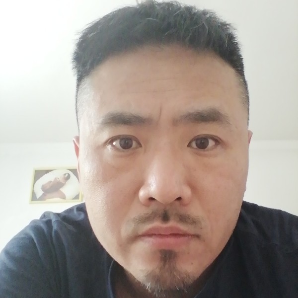 真诚北京人的照片
