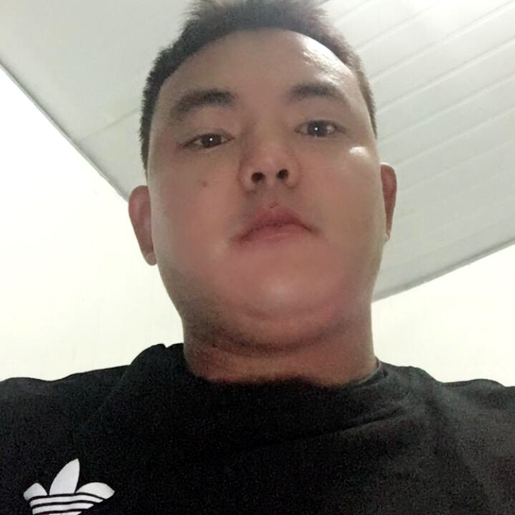 狴犴的照片