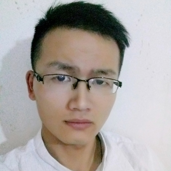 迎不归人的照片