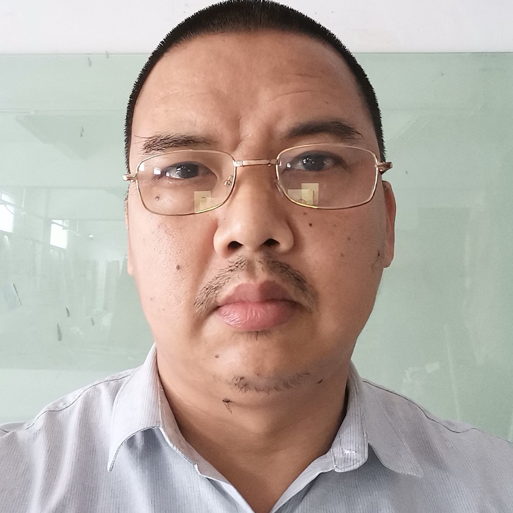 情动打错落的照片