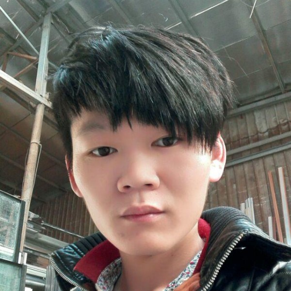 周又周的照片