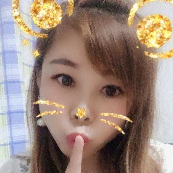 断翼天使的照片