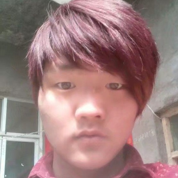 会员233950249的照片