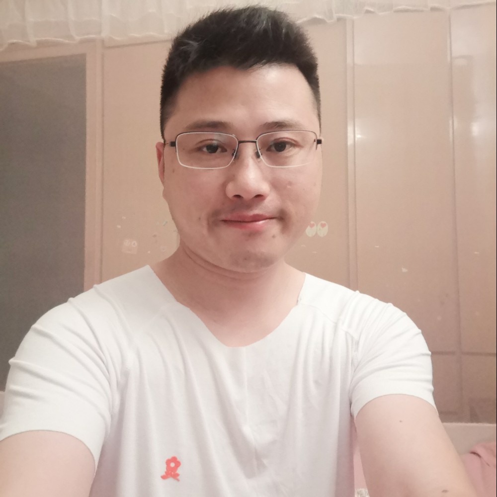 乐观青衫子的照片