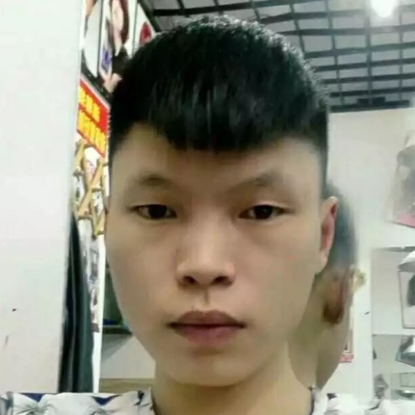 小蚂蚁给专一的照片